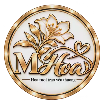 Shop hoa tươi Xã Xuyên Mộc Hồ Chí Minh - Đồng hành cùng những dịp đặc biệt